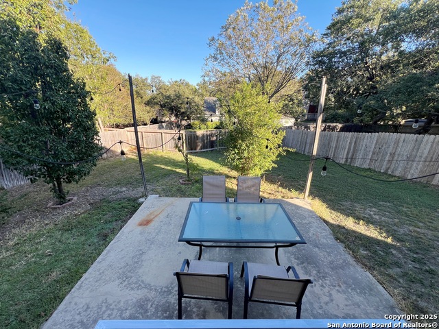 Image 32 of 36 For 10214 Sandbrook Hill