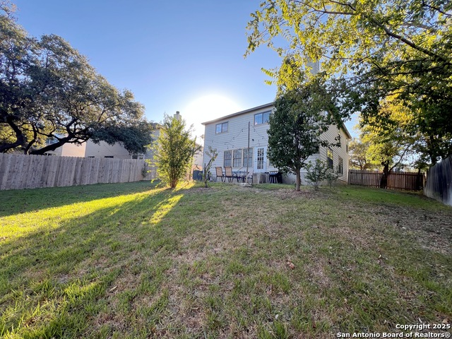 Image 34 of 36 For 10214 Sandbrook Hill