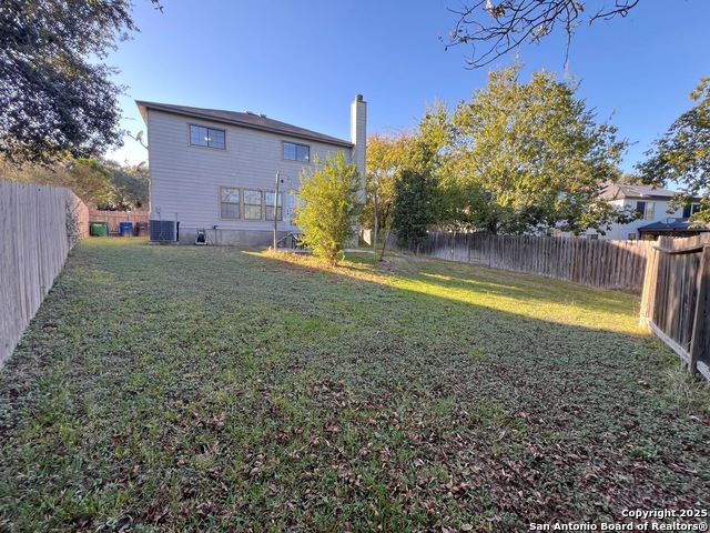 Image 35 of 36 For 10214 Sandbrook Hill