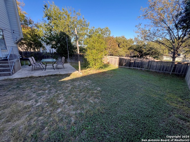 Image 36 of 36 For 10214 Sandbrook Hill