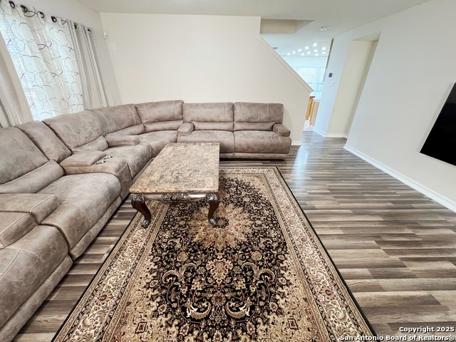 Image 5 of 36 For 10214 Sandbrook Hill