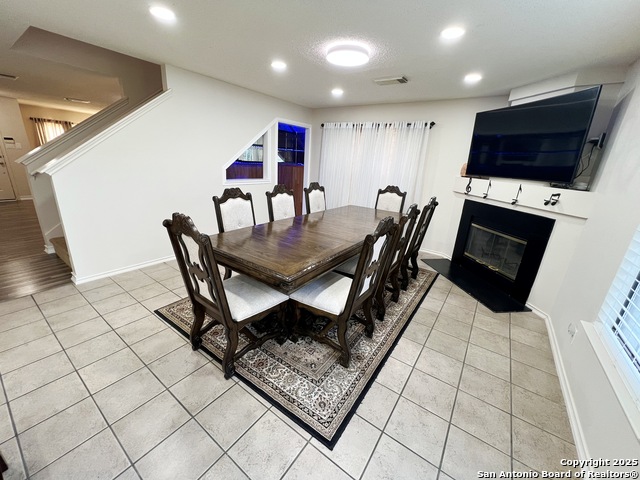 Image 8 of 36 For 10214 Sandbrook Hill