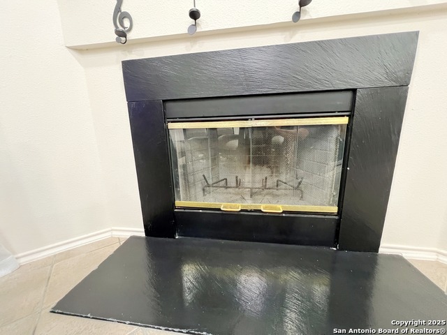 Image 9 of 36 For 10214 Sandbrook Hill