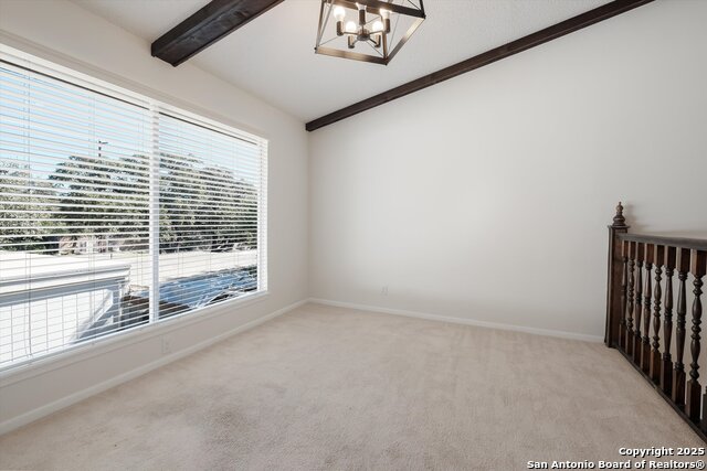 Image 16 of 19 For 11303 Vance Jackson B3