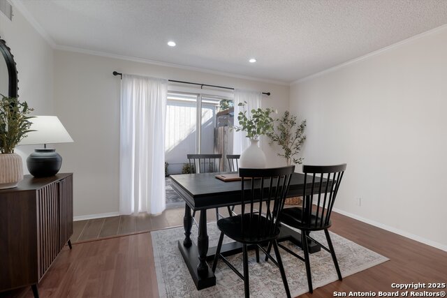 Image 5 of 19 For 11303 Vance Jackson B3