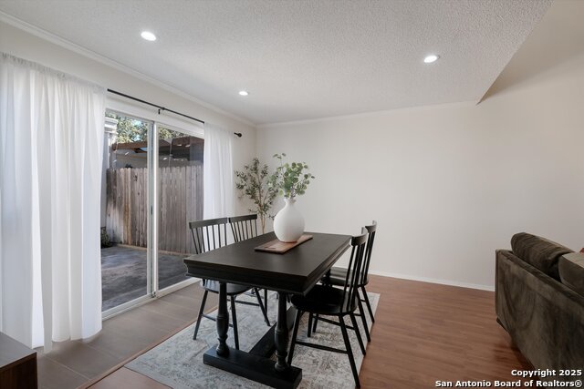 Image 6 of 19 For 11303 Vance Jackson B3