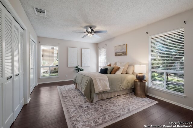 Image 12 of 19 For 11303 Vance Jackson H3