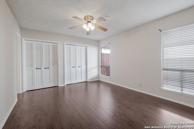 Image 15 of 19 For 11303 Vance Jackson H3