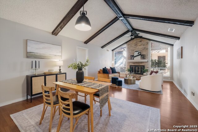 Image 4 of 19 For 11303 Vance Jackson H3