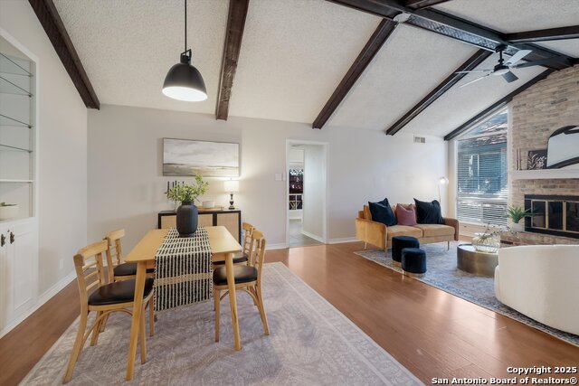 Image 5 of 19 For 11303 Vance Jackson H3