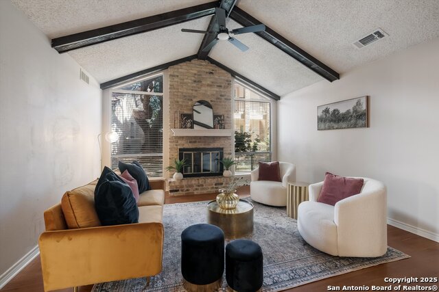 Image 6 of 19 For 11303 Vance Jackson H3