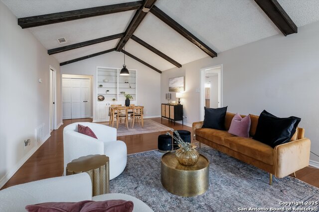 Image 7 of 19 For 11303 Vance Jackson H3