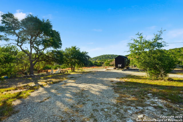 Image 11 of 39 For 309 Walnut  