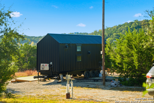 Image 13 of 39 For 309 Walnut  