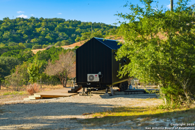 Image 14 of 39 For 309 Walnut  