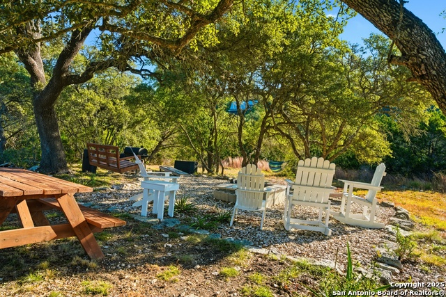 Image 16 of 39 For 309 Walnut  