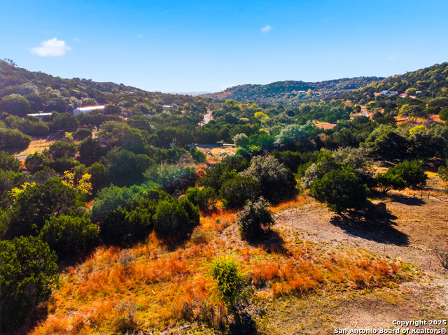 Image 17 of 39 For 309 Walnut  