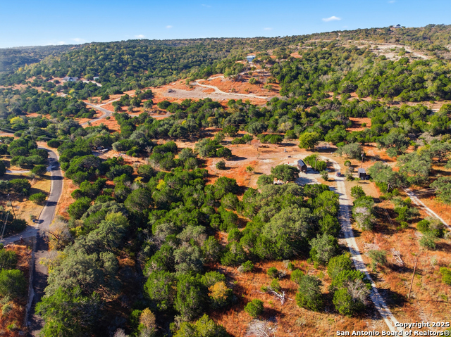 Image 18 of 39 For 309 Walnut  