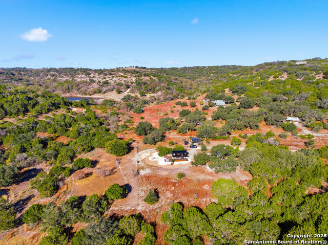 Image 19 of 39 For 309 Walnut  