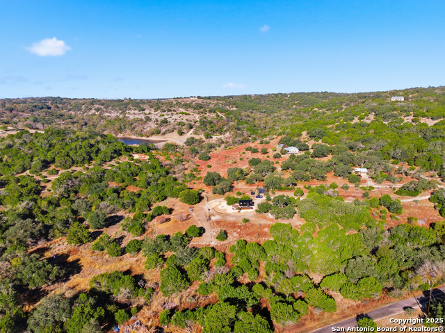 Image 20 of 39 For 309 Walnut  