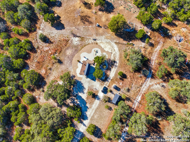 Image 22 of 39 For 309 Walnut  