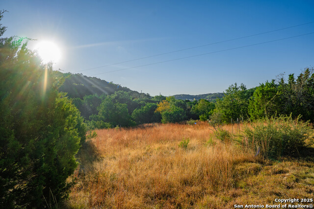 Image 25 of 39 For 309 Walnut  