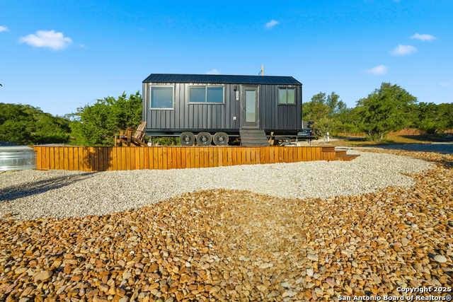 Image 3 of 39 For 309 Walnut  