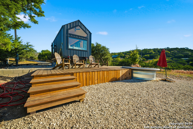 Image 4 of 39 For 309 Walnut  