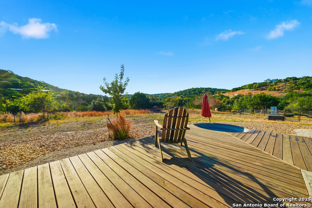 Image 5 of 39 For 309 Walnut  