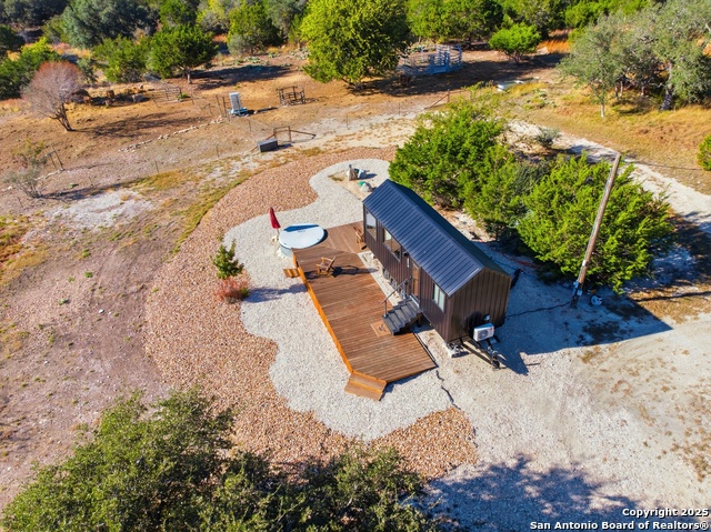 Image 6 of 39 For 309 Walnut  