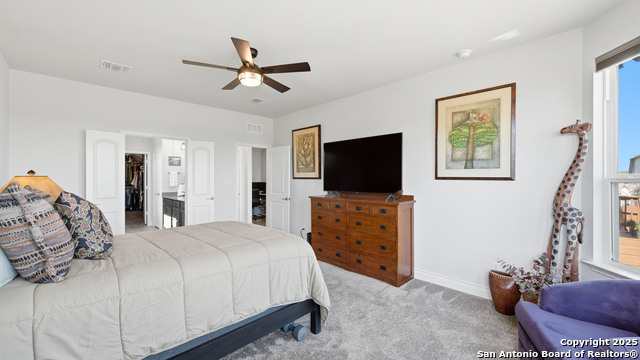 Image 12 of 46 For 820 Silverberry