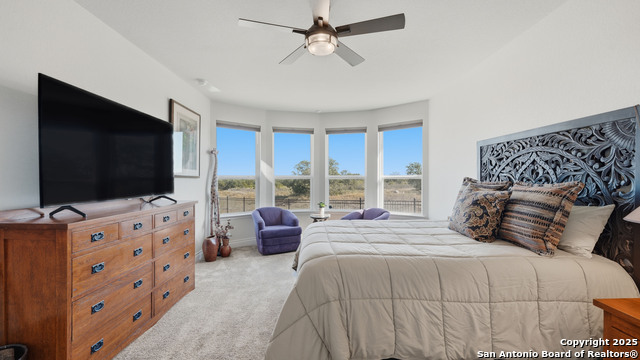 Image 13 of 46 For 820 Silverberry