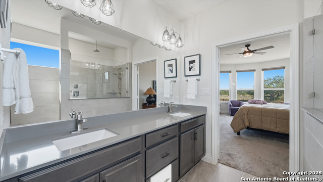 Image 14 of 46 For 820 Silverberry