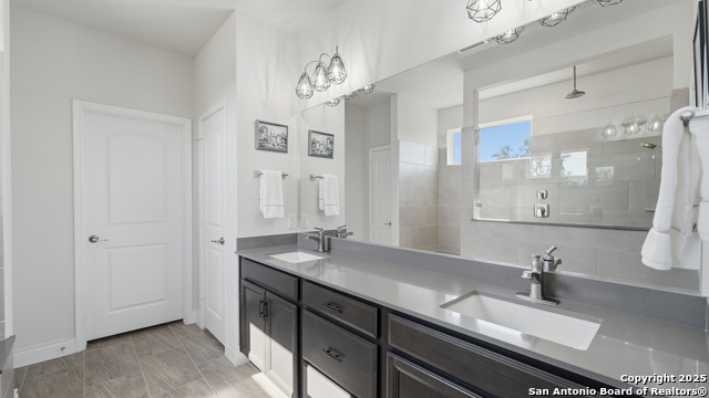 Image 15 of 46 For 820 Silverberry