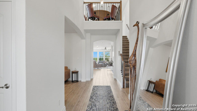 Image 18 of 46 For 820 Silverberry