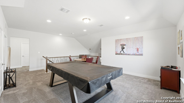 Image 30 of 46 For 820 Silverberry