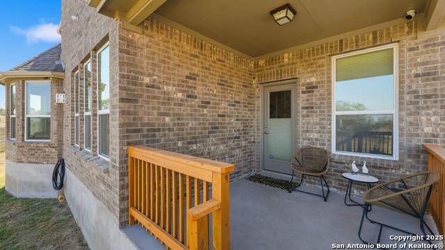 Image 46 of 46 For 820 Silverberry