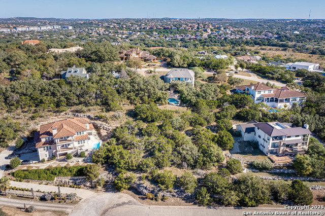 Image 10 of 13 For 44 Trophy Ridge