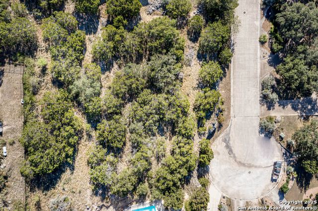 Image 11 of 13 For 44 Trophy Ridge