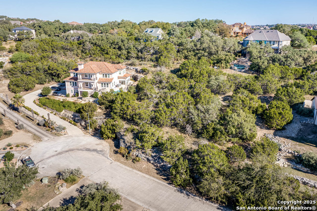 Image 2 of 13 For 44 Trophy Ridge