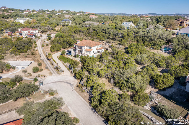 Image 3 of 13 For 44 Trophy Ridge