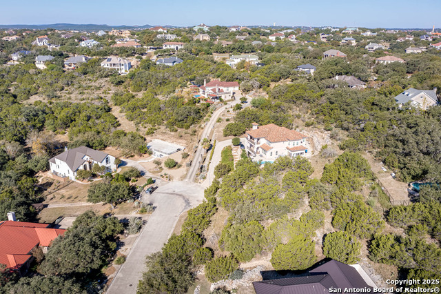 Image 4 of 13 For 44 Trophy Ridge