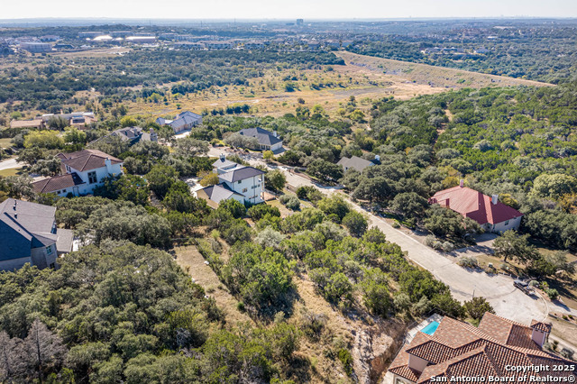 Image 7 of 13 For 44 Trophy Ridge