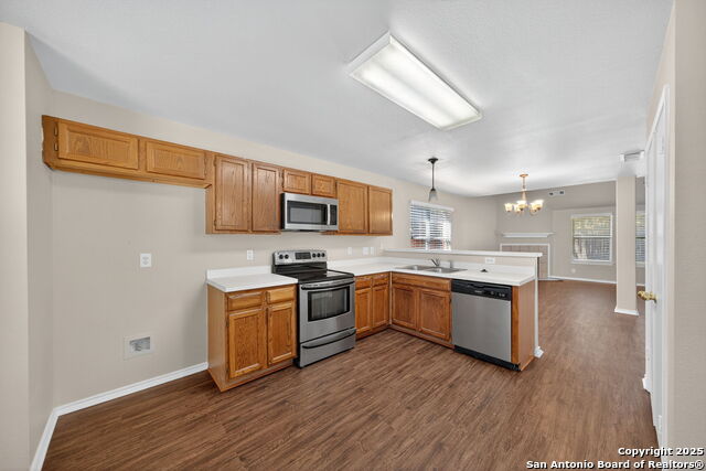 Image 11 of 32 For 1028 Gate Creek