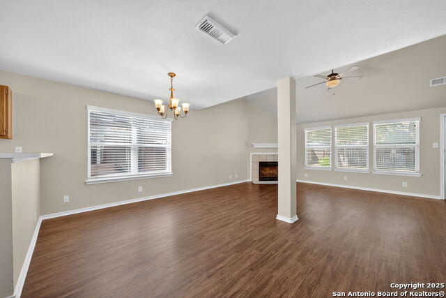 Image 15 of 32 For 1028 Gate Creek