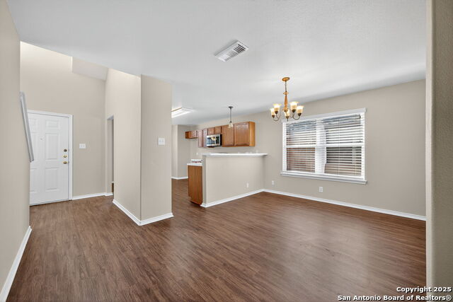 Image 16 of 32 For 1028 Gate Creek