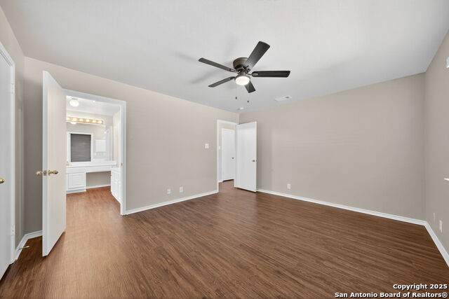 Image 18 of 32 For 1028 Gate Creek