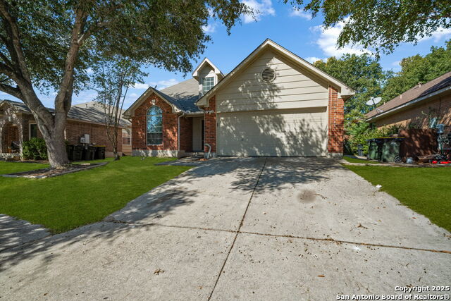 Image 2 of 32 For 1028 Gate Creek