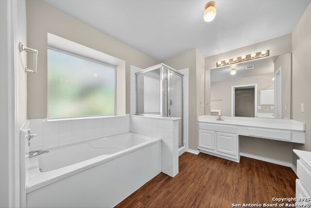 Image 20 of 32 For 1028 Gate Creek