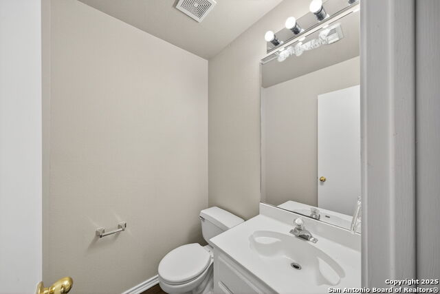 Image 21 of 32 For 1028 Gate Creek